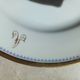 Porcelain service Richard Ginori