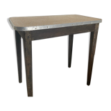 Vintage table