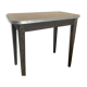 Table vintage