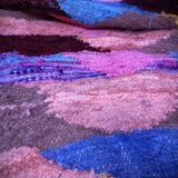 Tapis 190x115cm