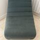 3-seater sofa Cinna + 1 armchair