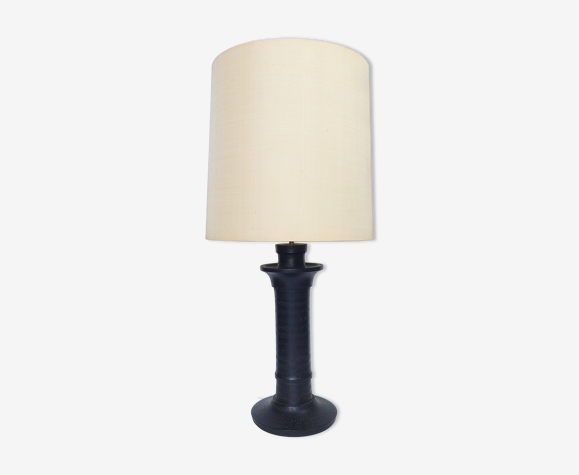 Lampe Art Deco