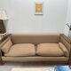 Hugues Chevalier Charleston model sofa