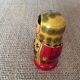 Russian doll