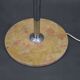 Mid-Century Italian Floor Lamp, 1960s