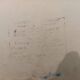 Oil on canvas signed Mochalin Sergei Nikolaevitch, Ukraine 1993