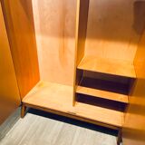 Tatra cabinet Babytok Vintage 60