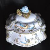 Tureen