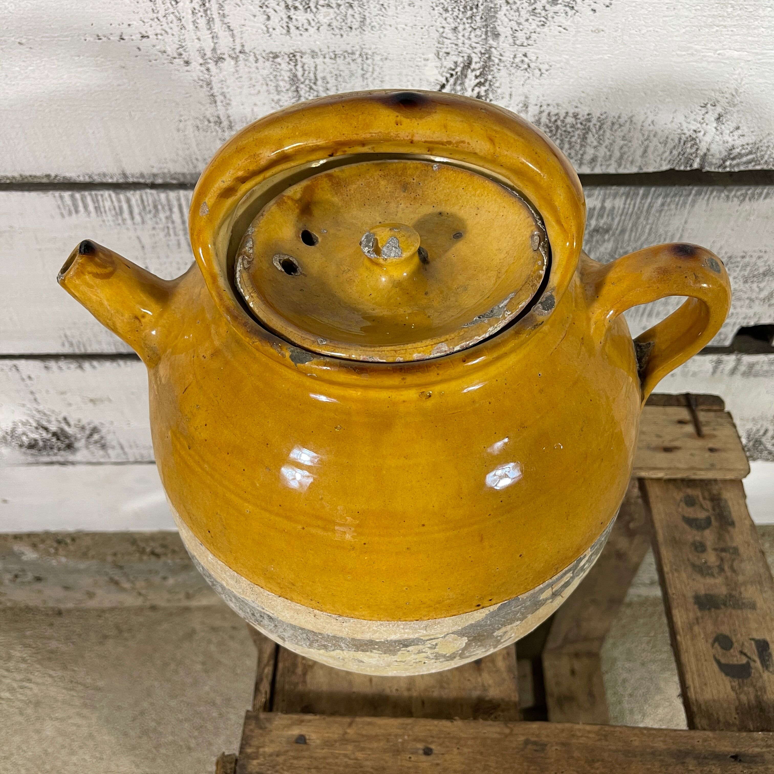 Water jug
