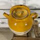Water jug