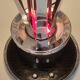 Vintage lamp made in Italy 1960