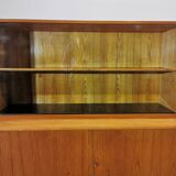 Buffet by Nepozitek from Jitona