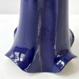 Vase vintage 1940