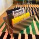 Magazine rack design by Studio Van De Eldik