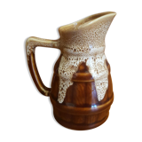 Pitcher bistro Revol vintage 25 cl