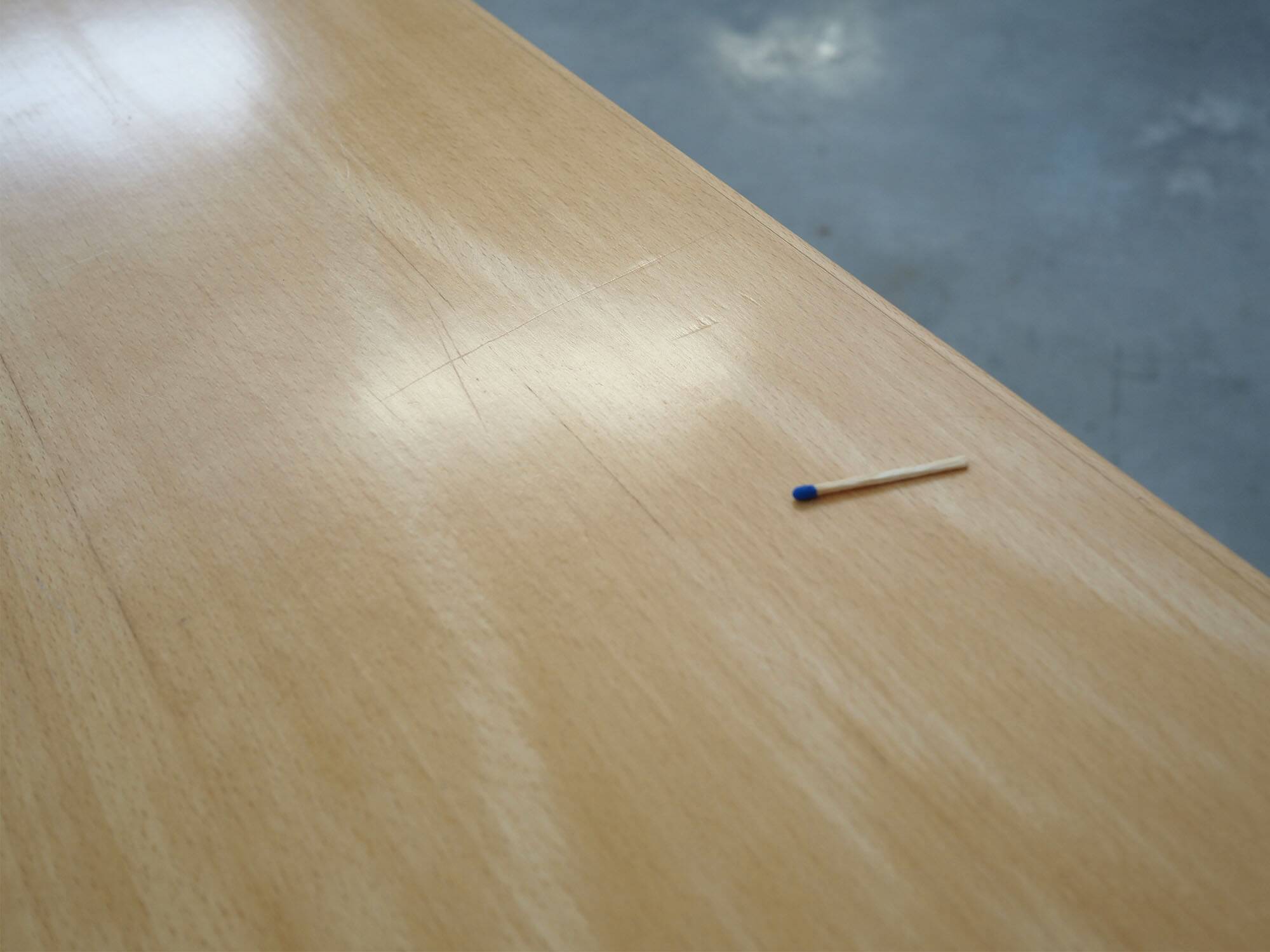 Ash sideboard, Danish design, 1980s, production: Denmark