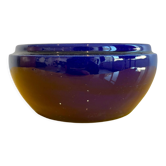 Coupelle vide poche en porcelaine de Sèvres