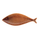 Plat de poisson Gustavsberg Stig Lindberg vintage