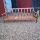 3-seater sofa