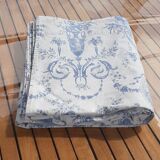 Vintage sheet