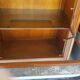 TV bar stand