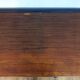 Enfilade scandinave basse