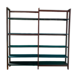 Vintage shelf - Scandinavian