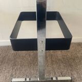 Vintage 70s bar stool