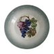 Dish slurry Saint Clément "grape"