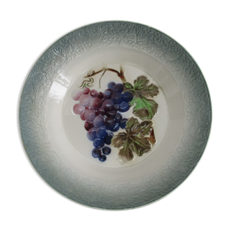 Dish slurry Saint Clément "grape"