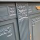 Parisian art deco buffet 1920