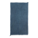 Navy Blue Pattern Handmade Kilim Rug, 128x235 Cm