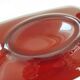Vereco serving dish