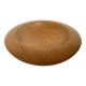 Vide poche bois scandinave