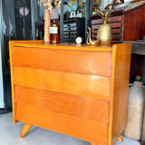 Vintage Commode S.I.M.B.A.G. – 1950s