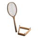 Raquette de tennis « Aimée »