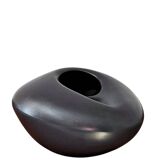 Vintage Scandinavian Bigarro Vase