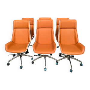 Ensemble de fauteuils