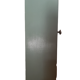 Toilet cabinet