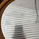 Lampe de bureau Artemide "Tolomeo Tavolo Classic" – Première Édition (
