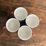 Coffee cup