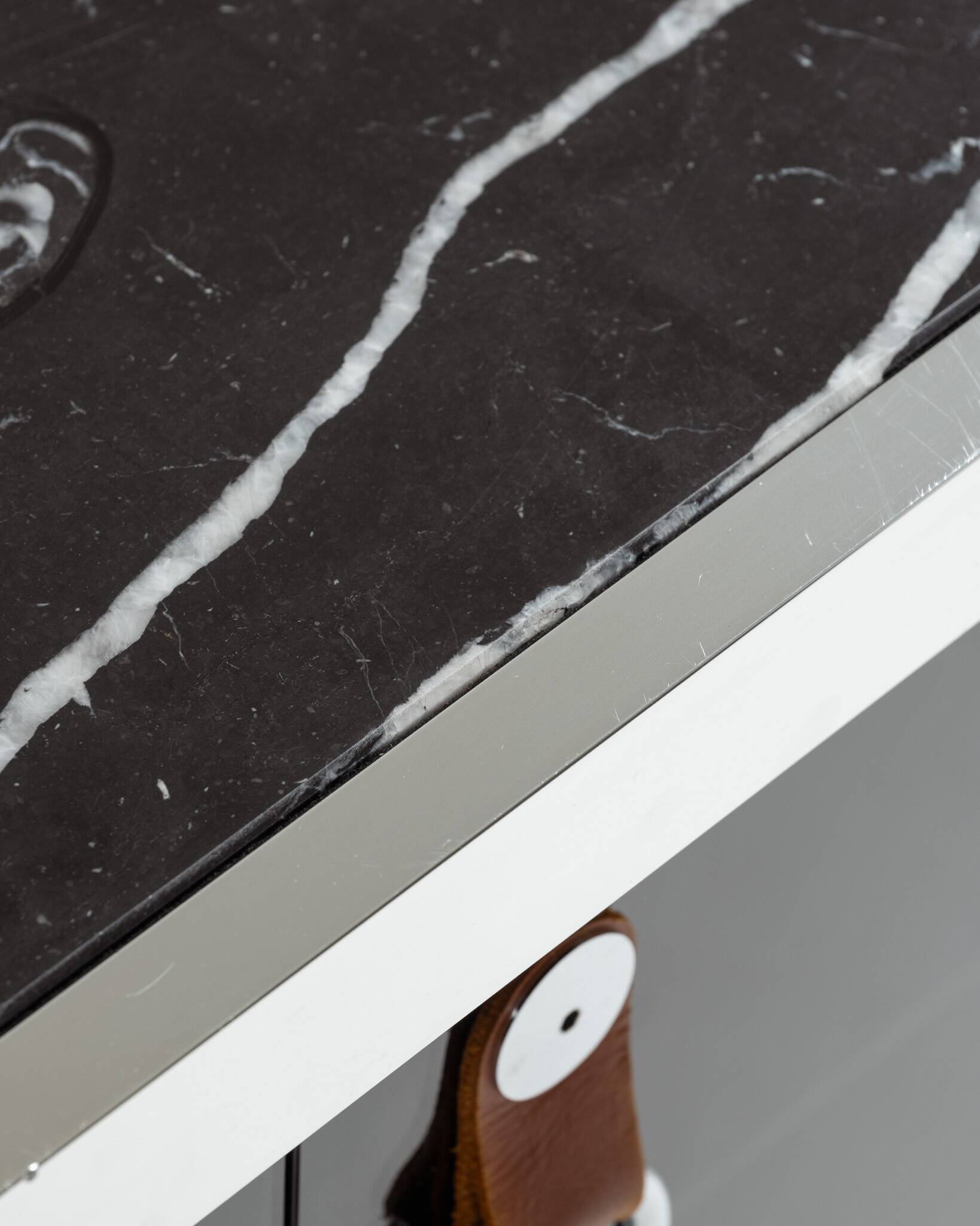 Module, “Tucroma” sideboard, Guido Faleschini, i4 Mariani, 1970