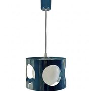 Suspension "UFO" - Pierre Disderot - Model 432 - Circa 1970