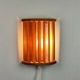 Vintage Ikea wall lamp