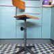 Former high workshop chair