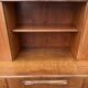 High Enfilade Vintage Teak Fresco by G-Plan, 1970s