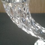 Candlestick