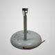 Old JUMO Lamp Model GS1