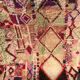 Tapis Boujaad 255 x 150 cm