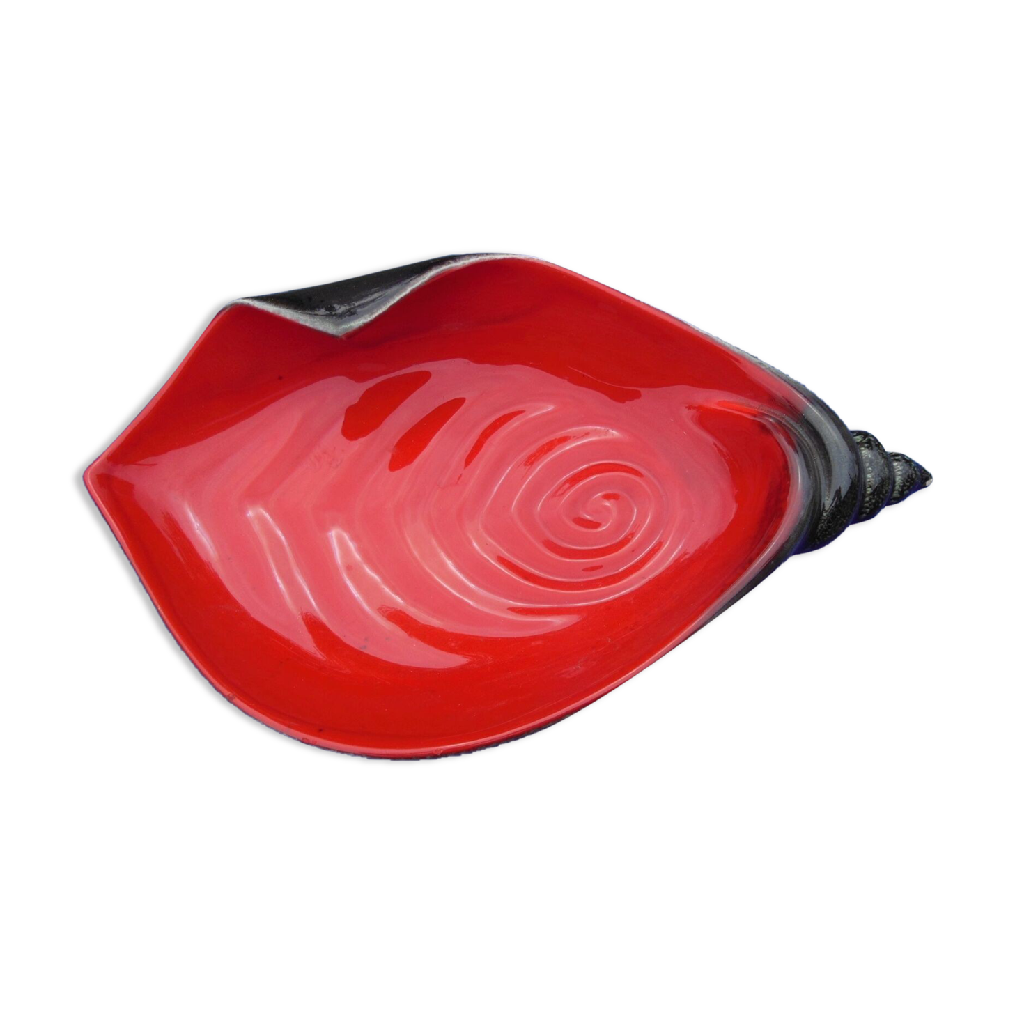 Fruit cup